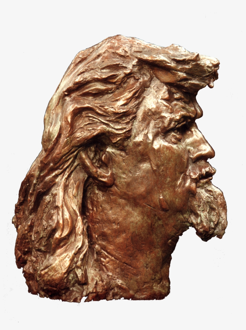 Picture Free Library Classical Drawing Famous - Sculpture, transparent png download