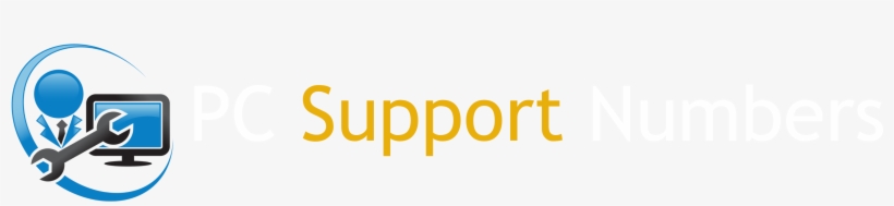 Pc Support Numbers - Antivirus Support Logo Png, transparent png download