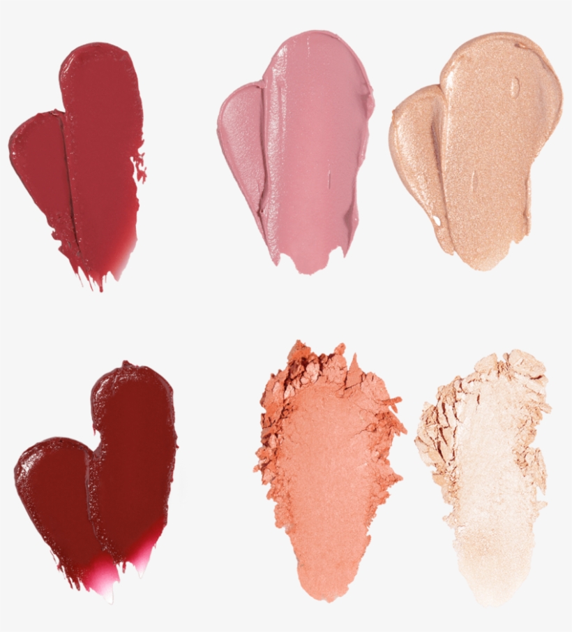 Kosas Contrachroma, transparent png download