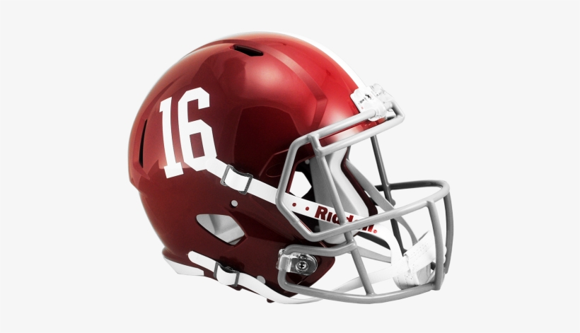 Image - Oklahoma Helmet, transparent png download