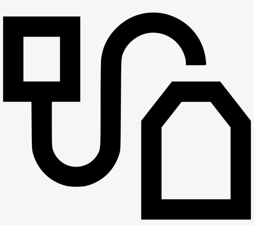 Png File - Sign, transparent png download