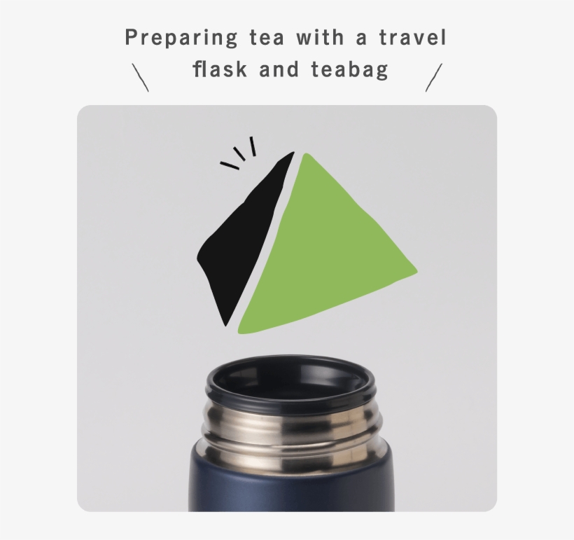 Put In The Teabag - Eye Shadow, transparent png download