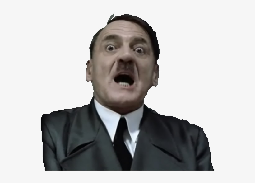 Funny Pictures - Shits And Giggles Memes, transparent png download