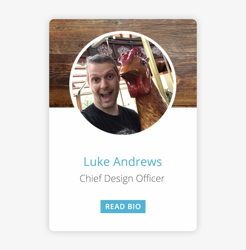 Convey Card-luke Convey - Selfie, transparent png download