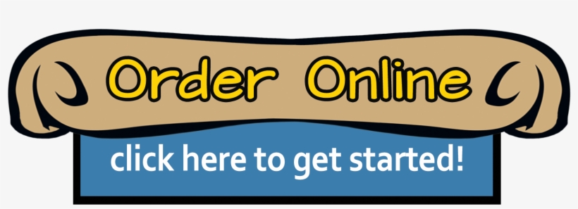 Beer, transparent png download