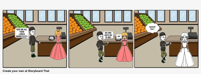 Funny - Funny Storyboardthat, transparent png download