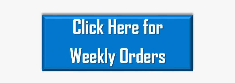 Weekly Lead Order Lead Button - Let;s Go Hunting For Danger Monsters, transparent png download