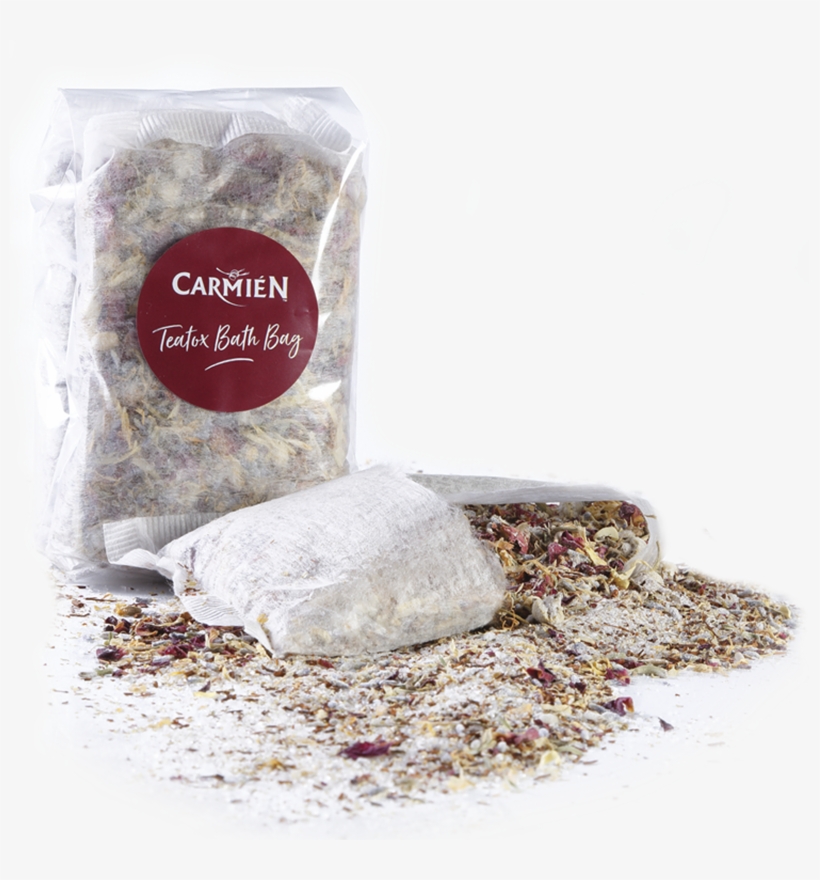 Gifts & Special Offers - Tea Bag, transparent png download