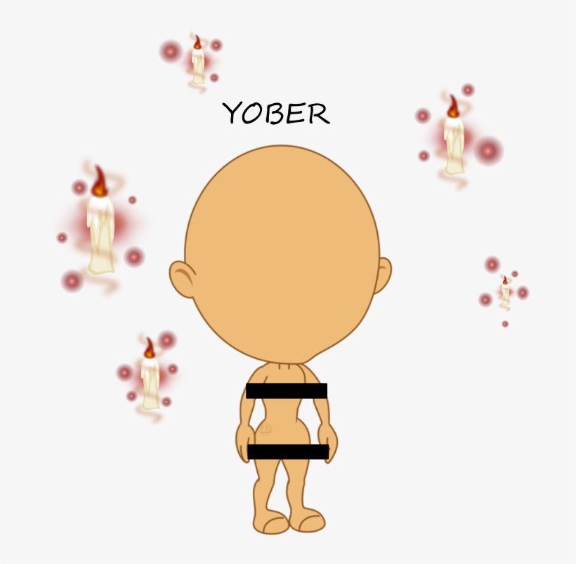 Image, transparent png download