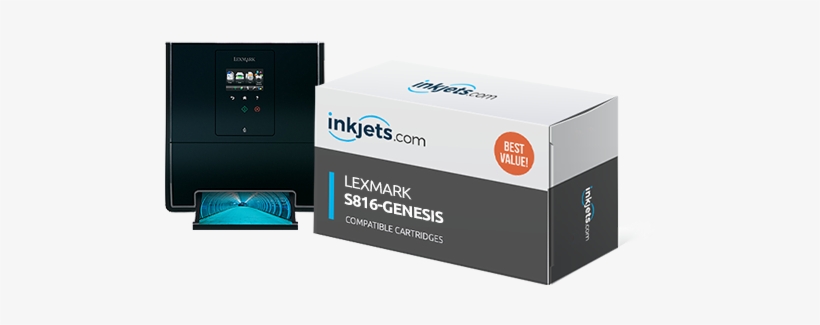 Cartridge Prices Starting At $5 - Samsung Printer Scx 3201 Cart, transparent png download