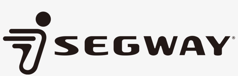 Lexmark Logo Transparent For Kids - Learning As A Way Of Being: Strategies Water, transparent png download