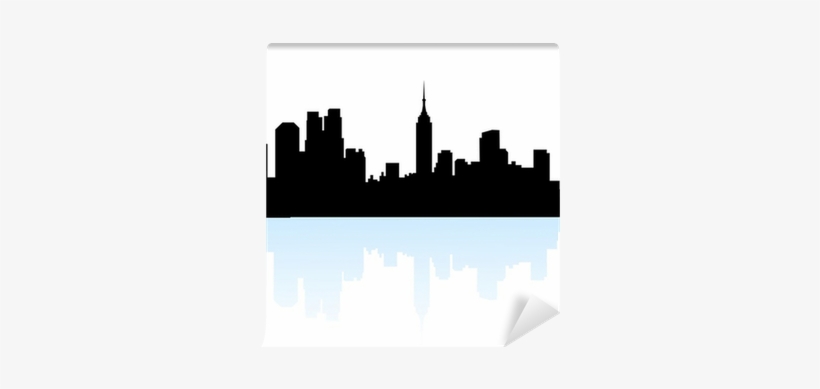 View Of New York, transparent png download