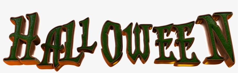 Calligraphy, transparent png download