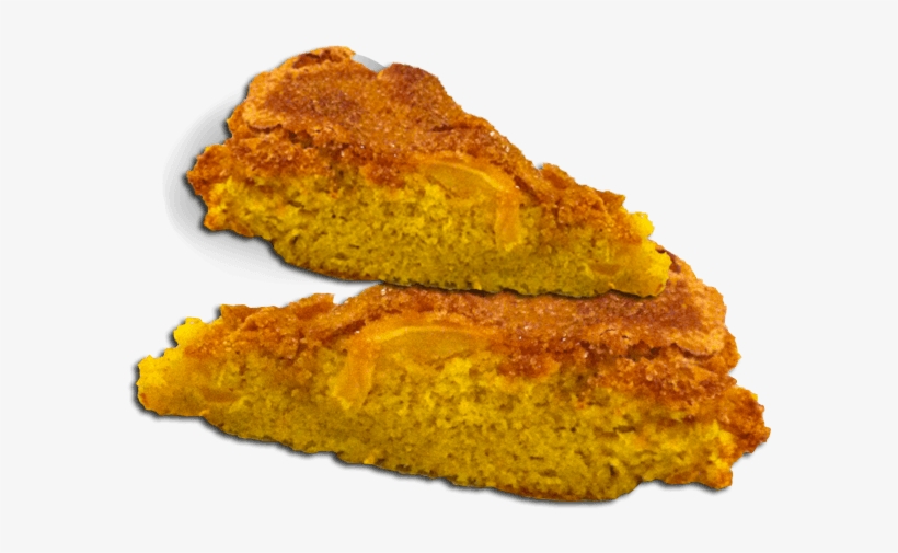 Il Mais Spinato Di Gandino - Savory Tart, transparent png download