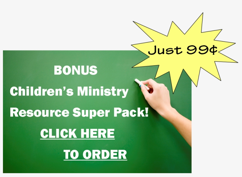 Bonus Pack Order Button - Pedagogy Of The Bible: An Analysis And Proposal - Book, transparent png download