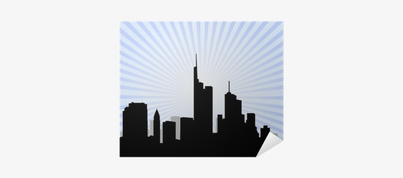 Main, transparent png download