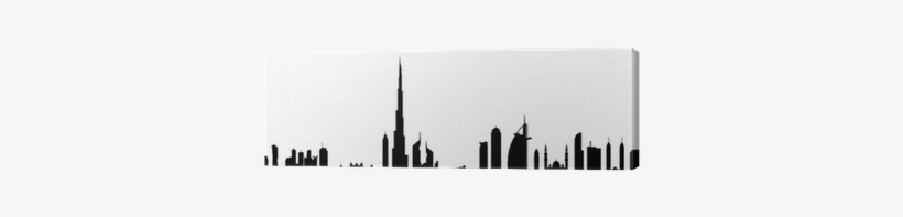 Canvas Print, transparent png download