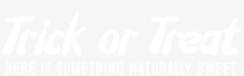 Added Sugar, transparent png download