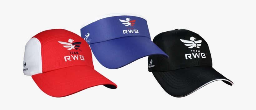 Custom Hats Overview - Hat, transparent png download
