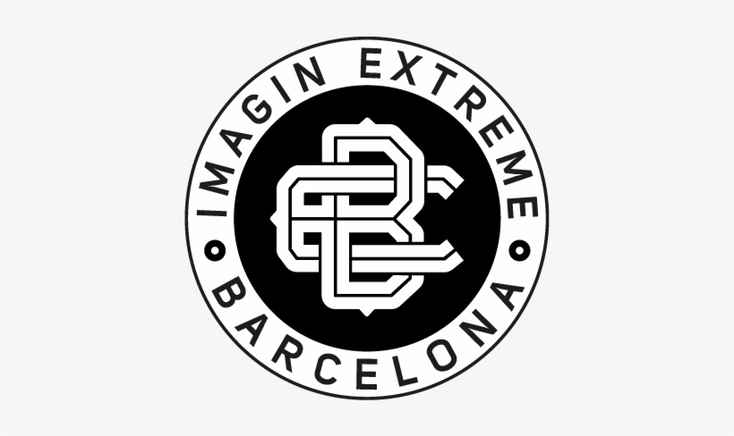 Just Click The Button Below And Follow The 6 Steps - Extreme Barcelona 2018, transparent png download