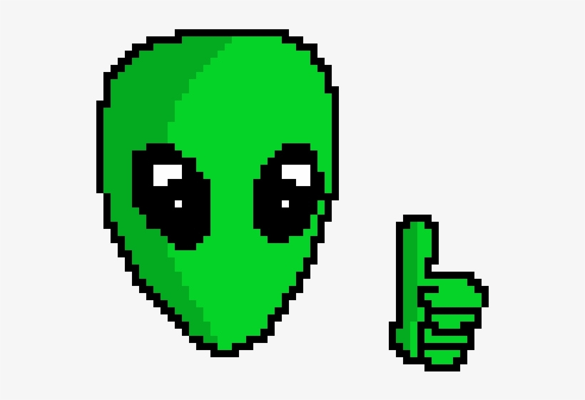 Ayy Lmao Png - Ayy Lmao Pixel, transparent png download