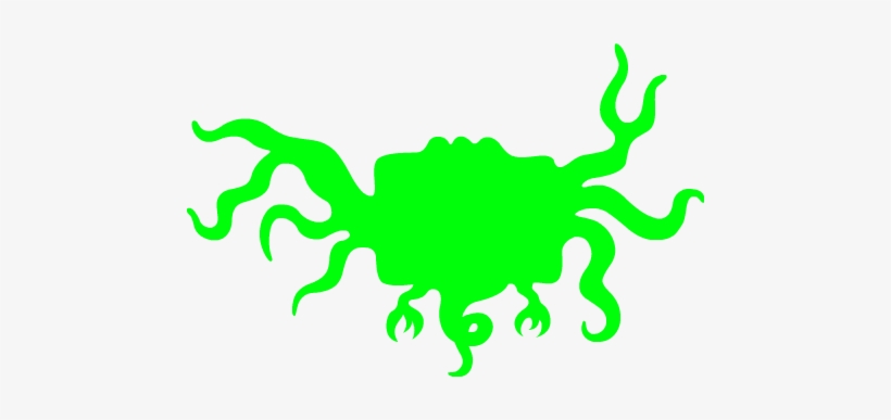 Text, Images, Music, Video - Glogster, transparent png download