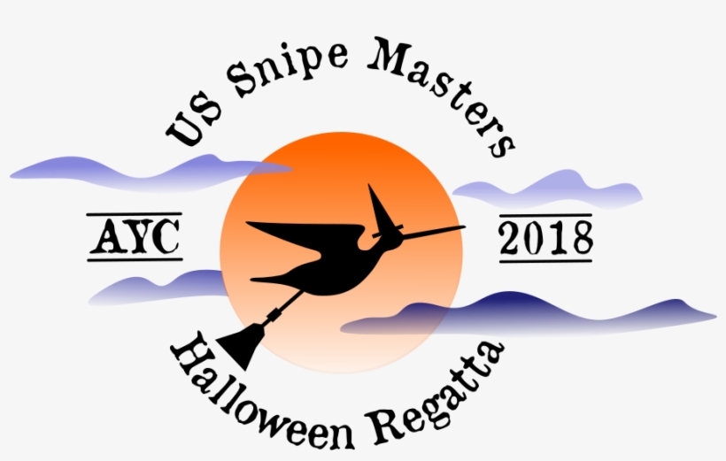 2018 Masters Regatta Final Results - Atlanta Yacht Club, transparent png download