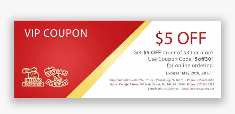 Button 10 - Graphic Design, transparent png download