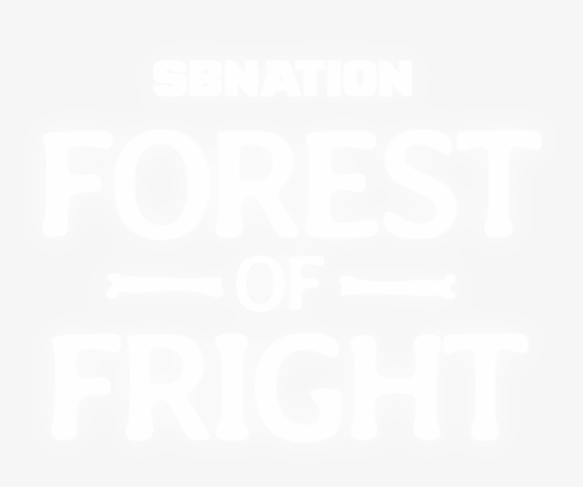 Sports, transparent png download