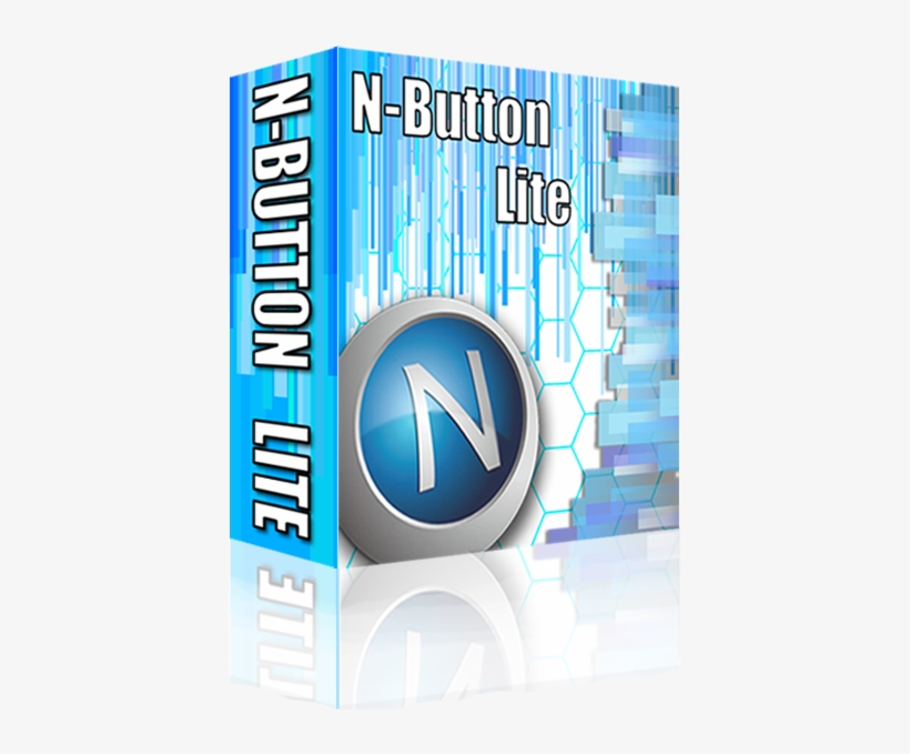 Please Note That Images Above May Contain Product Not - Graphic Design, transparent png download