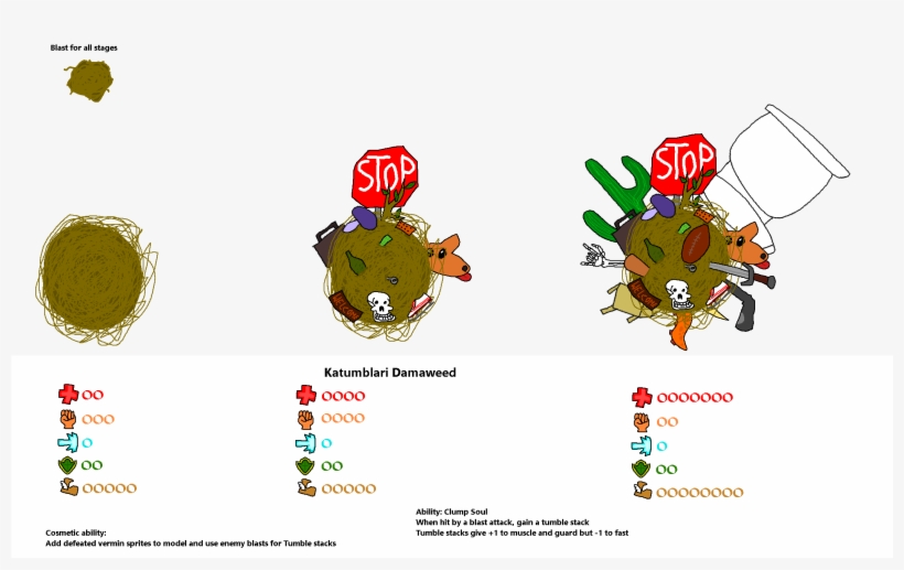 Weed Lmao , - Cartoon, transparent png download