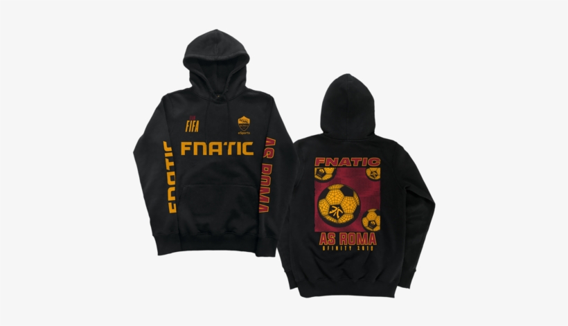 Hoodie, transparent png download