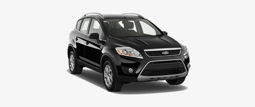 Nick Palmer Cars - Suzuki Swift 2017 Black, transparent png download