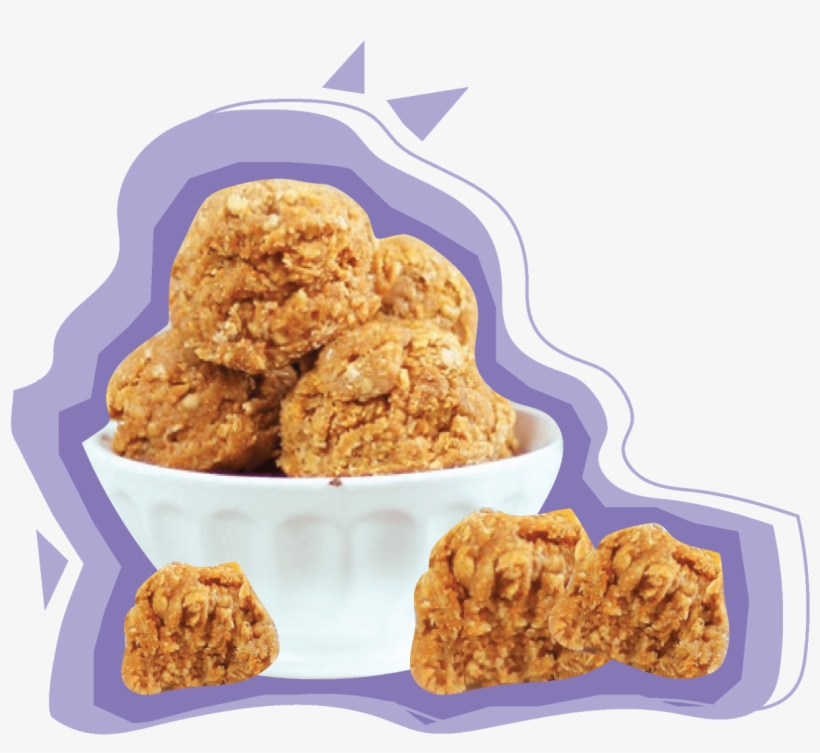 5053 - Food, transparent png download