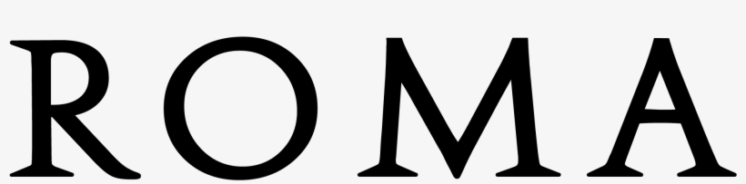 Roma Laura Biagiotti Logo - Karisma Hotels Logo Png, transparent png download