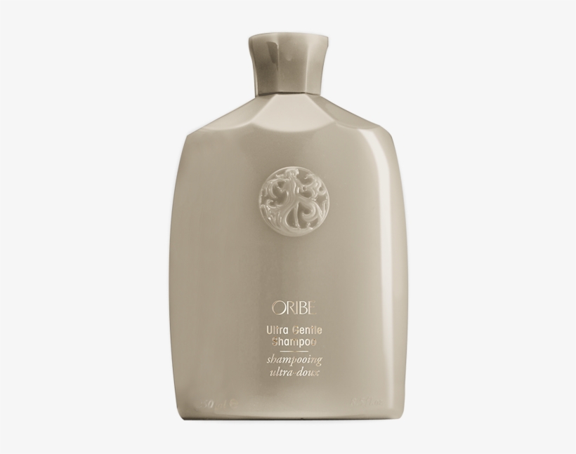 Ultra Genile Shampoo 1 1, transparent png download