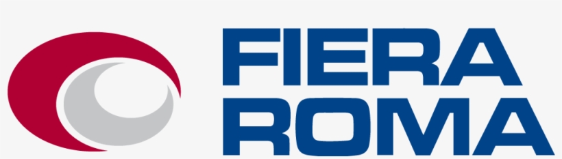 Conceived And Organized By - Federal Mogul Logo Png, transparent png download