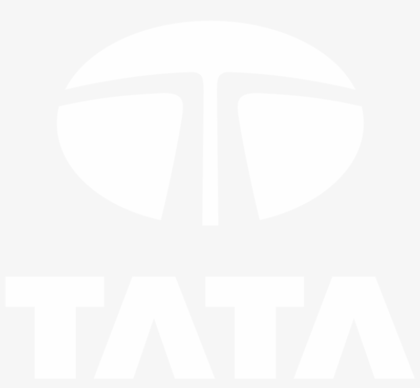 Tata - Tata: The Evolution Of A Corporate Brand [book], transparent png download