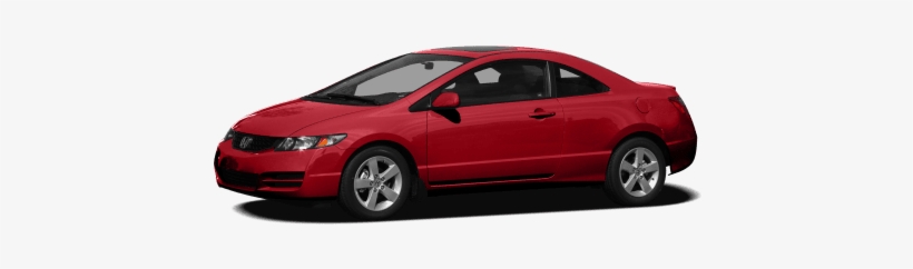 Pontiac Vibe 2009 Blue, transparent png download