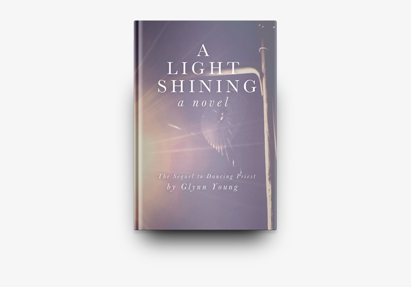 Light Shining, transparent png download