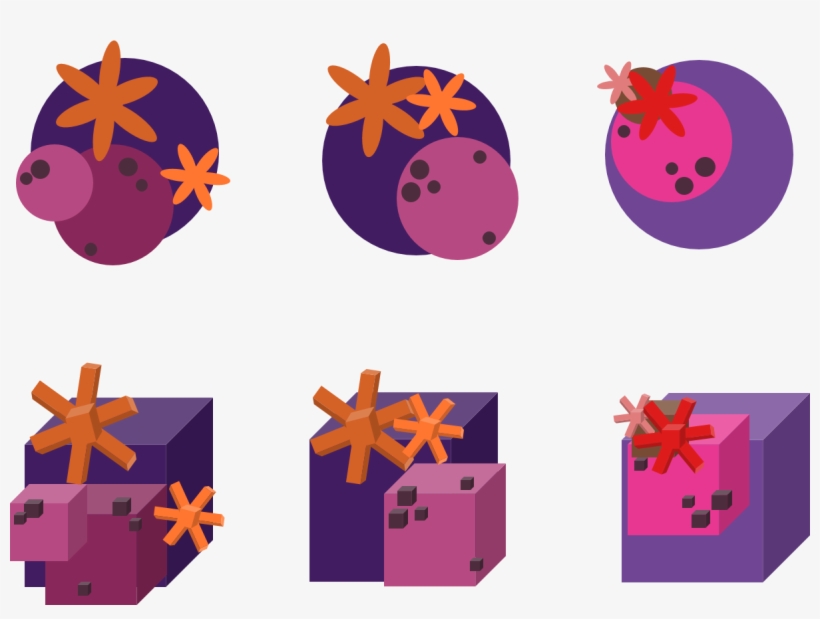 Artistic Ideawtf Am I Doing Lmao, transparent png download