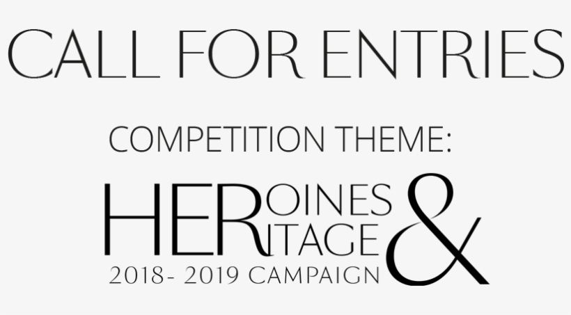 Esperluette Design, transparent png download