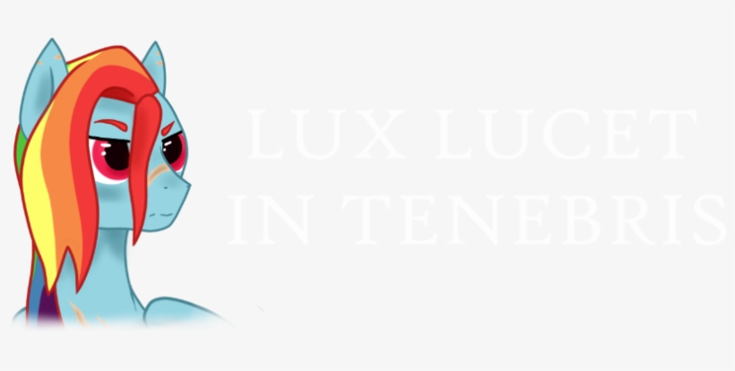 Cartoon, transparent png download