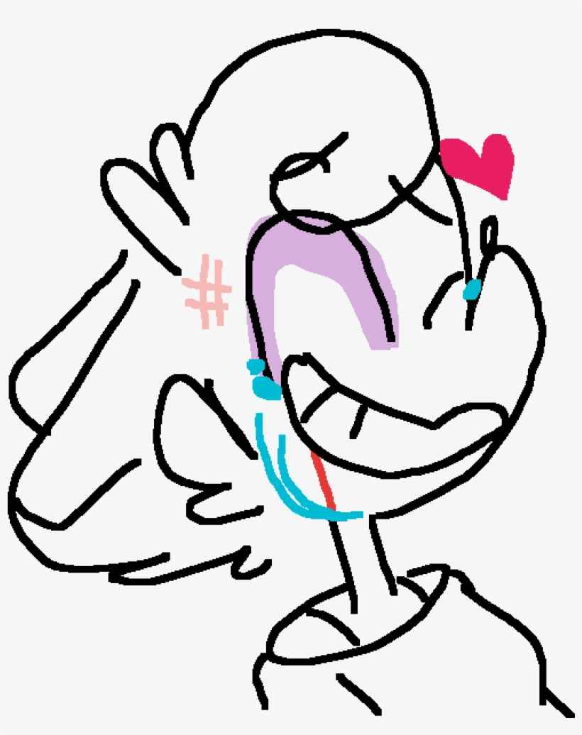 Lmao Just Do It, transparent png download