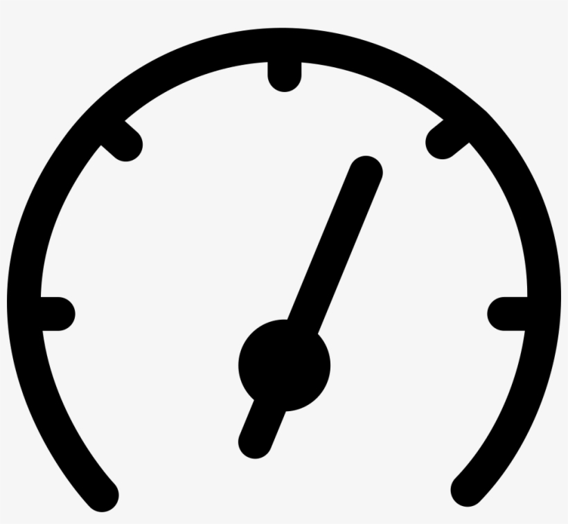 Png File - Shimano 105 Chain Guard, transparent png download