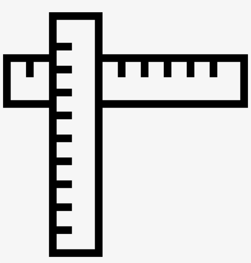 Measurement - Comments - Parallel, transparent png download