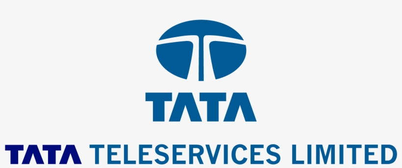 Home, 1 Kcc Trainings - Tata Teleservices Limited Logo, transparent png download