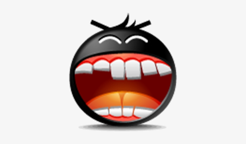 Lmao - - Msn, transparent png download