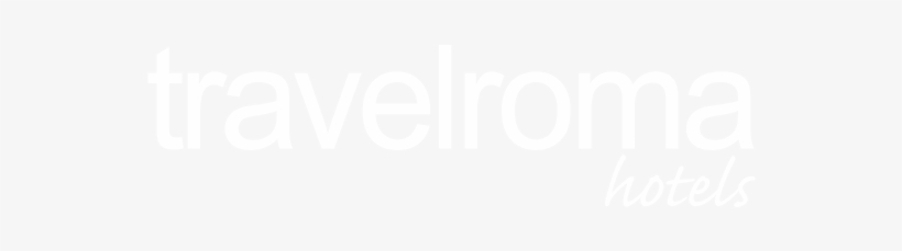 Traveloka Thailand Office, transparent png download