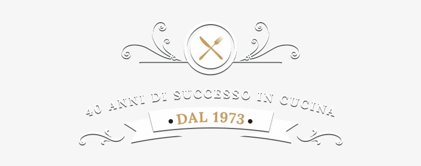 Ristorante Alla Rampa - Restaurant, transparent png download